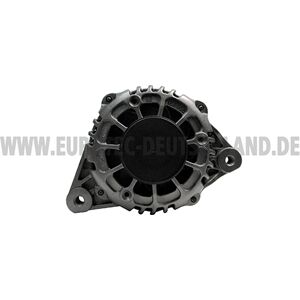 Eurotec Generator 14v 150a Für Kia 373002f300 12061184