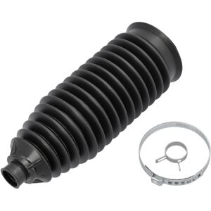 Meyle Faltenbalgsatz, Lenkung Vorne Rechts Links Für Hyundai Kia 57740-2p000 577402p000 37-14 620 0016
