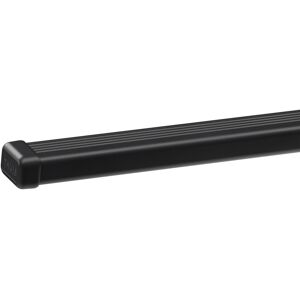 Thule Thule Squarebar- 1180 Mmfür