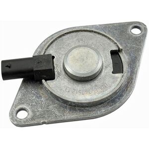 Ina Zentralmagnet. Nockenwellenverstellung (427 0018 10) Für Opel Zafira Tourer