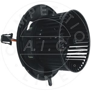 Aic Elektromotor. Innenraumgebläse Ø 150 Mm Ohne Steuergerät (55362) Für Bmw 3 1