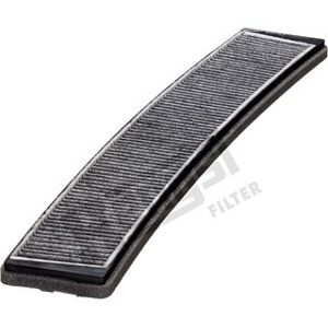 Hengst Filter Pollenfilter (E977lc) Für Bmw 3 X3 Alpina B3