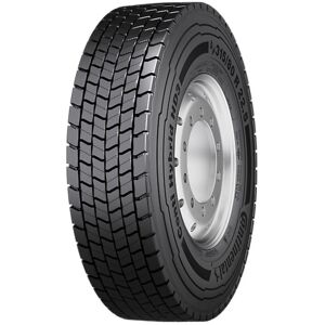 LKW Reifen CONTINENTAL Conti Hybrid HD3 295/60R22.5 150/147L