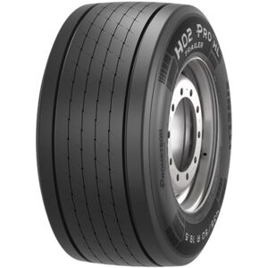 LKW Reifen PIRELLI H02 Pro Trailer HL 445/45R19.5 164J