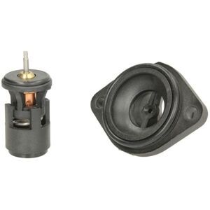 Thermostat, Kühlmittel THERMOTEC D2W004TT
