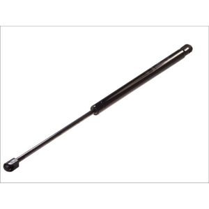 Gasfeder, Koffer-/Laderaum KROSNO 23976