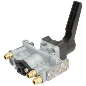 Regler, Niveauregulierung HALDEX 338059101