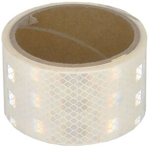 Warn- / Informationsaufkleber CARGOPARTS CARGO-AT03/M-3M