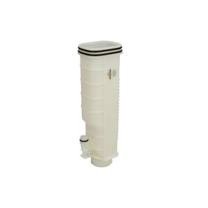 Ausgleichsbehälter, Kühlmittel EASY FIT NRF 454016