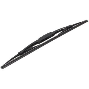 Wischblatt DENSO Standard DM-545, 450mm, Vorne, 1 Stück