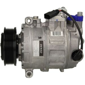 Klimakompressor DENSO DCP32070