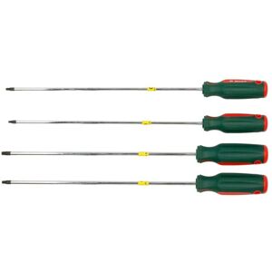 Schraubendrehermischsatz HANS 06440-4TLP