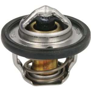 Thermostat TOURMAX TMT-305