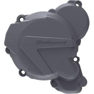 Kunsstoffbauteile POLISPORT 8467500004 POL