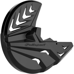 Zubehörsatz, Bremsscheibe POLISPORT 8155300001 POL