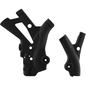 Kunsstoffbauteile POLISPORT 8466900001 POL