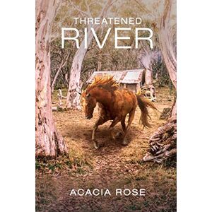 Acacia Rose - THREATENED RIVER