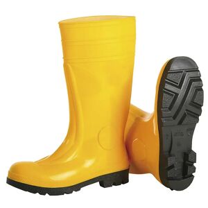 S5 Sicherheitsstiefel SAFETY Leipold+Döhle