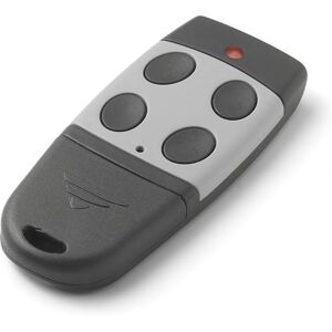 Cardin S449 Tx4 4-Kanal-Digital-433-Mhz-Fernbedienung Txc449400