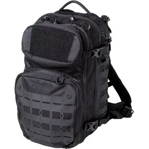 Maxpedition Riftblade Backpack Black 30L RBDBLK, taktischer Rucksack AGR