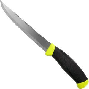 Morakniv Mora Fishing Comfort Scaler 150, 13870 Fischmesser