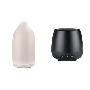 SILVERCREST® Ultraschall Aroma Diffuser, ferngesteuert