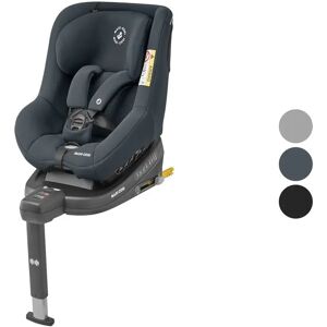 Maxi-Cosi Kindersitz »Beryl«