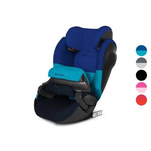 CYBEX Autokindersitz »Pallas M-Fix SL«, Gruppe I-III, 9- 36 kg