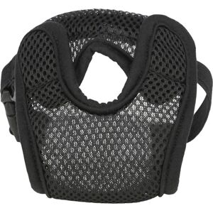 TRIXIE Schutzhöschen Comfort, XL, schwarz