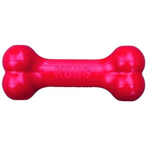 DOG SPORT HUNTER Hundespielzeug KONG® Goodie Bone™ 13 cm