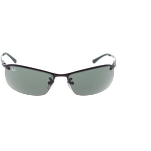 Sonnenbrille Ray-Ban RB3183 006/71 Nero Unisex