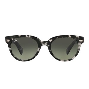 Ray-Ban Orion Sonnenbrille RB2199 133371 Grigio Unisex