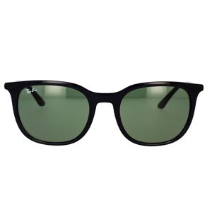 Sonnenbrille Ray-Ban RB4386 601/31 Nero Unisex