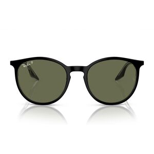 Sonnenbrille Ray-Ban RB2204 919/58 Polarisiert Nero Unisex