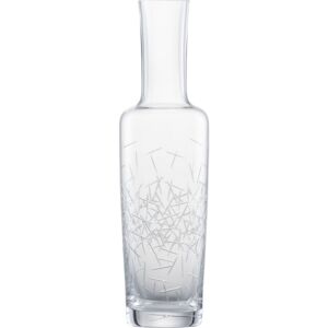 Zwiesel Glas BAR PREMIUM No. 3 Wasserflasche - klar - 750 ml