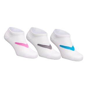 Callaway Sport Ultra Low Damen Socken, 3 Paar