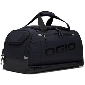 Ogio Fitness 35L Duffel Sporttasche, schwarz