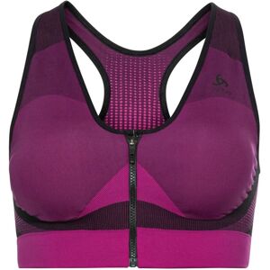 Odlo SEAMLESS HIGH Sport-Bralette Sport BH Gr. M