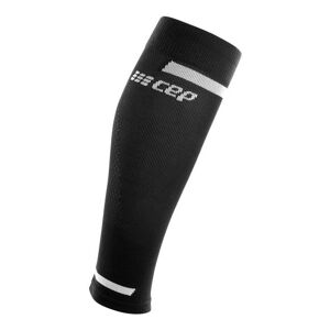 CEP THE RUN Calf Sleeves V4 Damen black Gr. Gr. 3