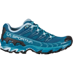 LA SPORTIVA ULTRA RAPTOR II WOMAN Damen Blau 38,5