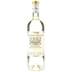 Domaine Tempier Bandol 2022 0,75 l