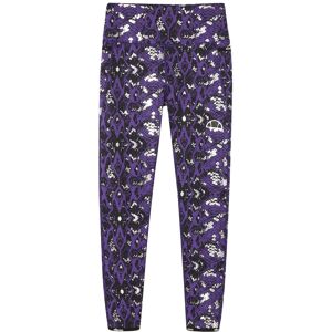 Leggings Ellesse Leggings Jeyne Legging W - all over print - Mehrfarbig XS