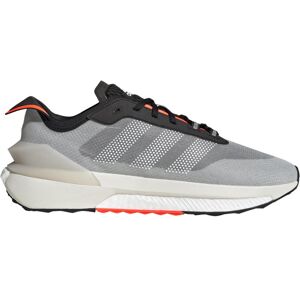 Adidas Avryn Sneaker grau 39 1/3