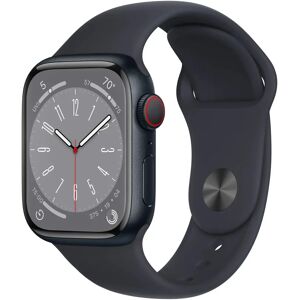 Apple Watch Serie 8 45MM WIFI+CELL