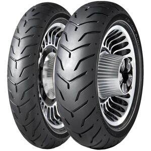 Dunlop D407 170/60 R17 78 H TL