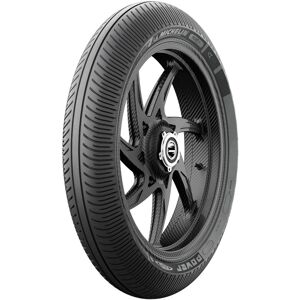 Michelin Power Rain 12/60 R17 TL