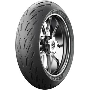 Michelin Road 5 Trail 150/70 R17 69 V TL