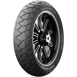 Michelin Scorcher Adventure 170/60 R17 72 V TL