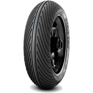 Pirelli Diablo Rain 160/60 R17 TL