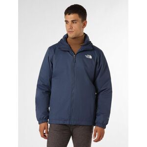 The North Face Jacke Herren, marine